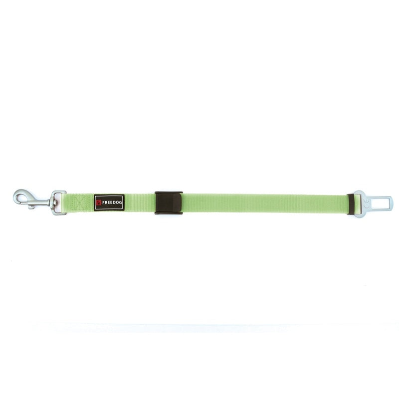 cinel teurón 25mmx36/56 cm verd lima Imatge principal del producte