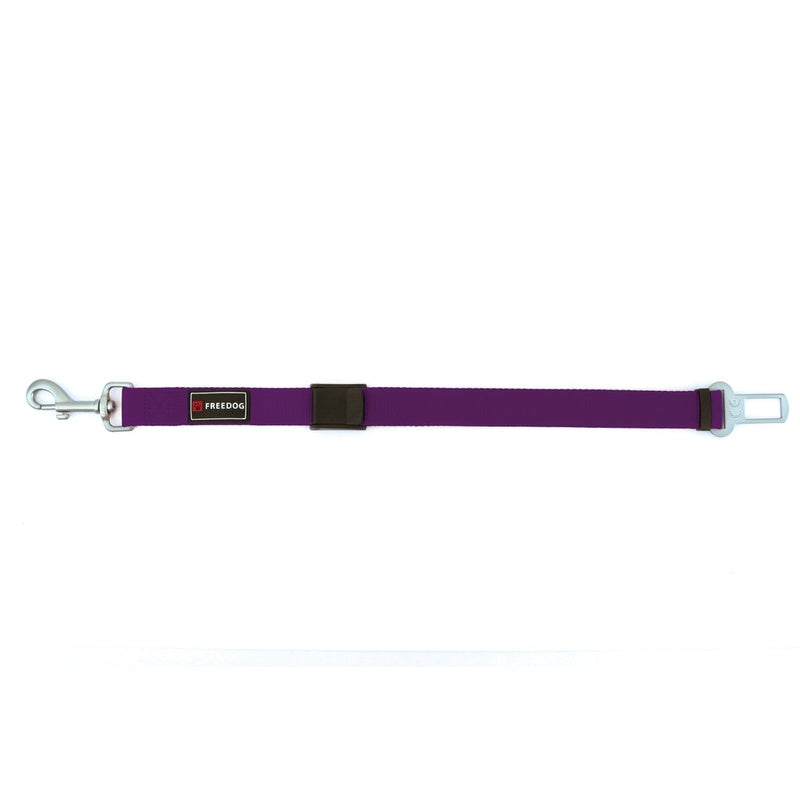 cinel teurón 25mmx36/56 cm lila Imatge principal del producte