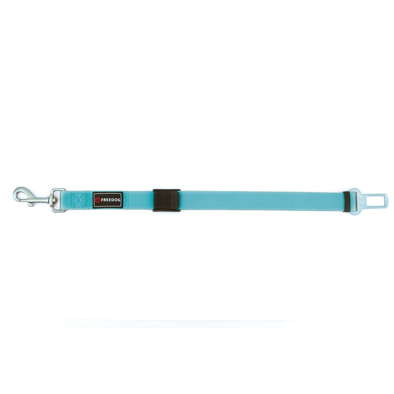 cinel teurón 25mmx36/56 cm el teurquesa Imatge principal del producte