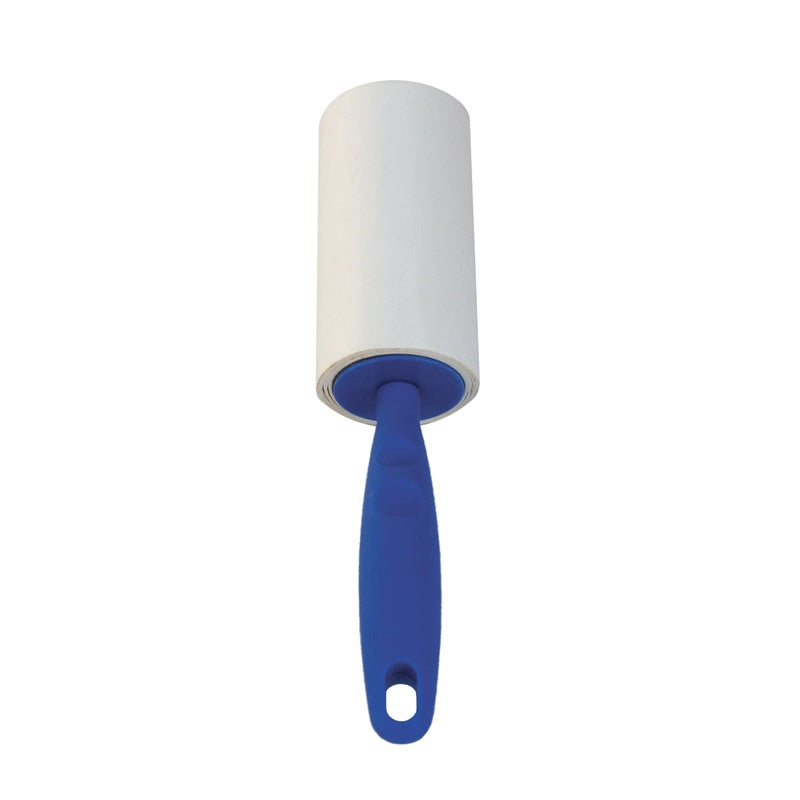 rollo para quitar pelos 56 hojas Imagen principal del producto