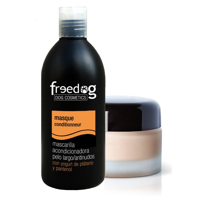 Mascarilla ambdicionador 300 ml Imatge principal del producte