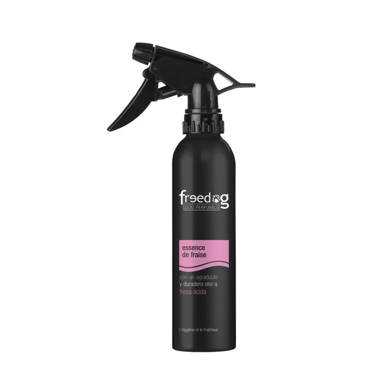 fresa 150 ml Imatge principal del producte