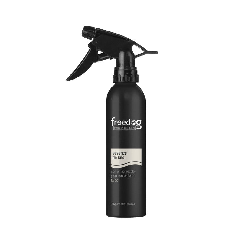 talco 150 ml Imatge principal del producte