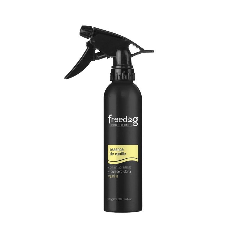 vanilla 150 ml Imatge principal del producte
