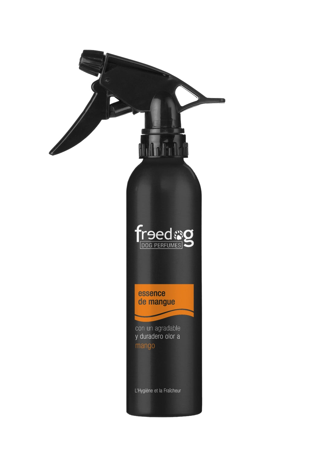 mango 150 ml Imatge principal del producte