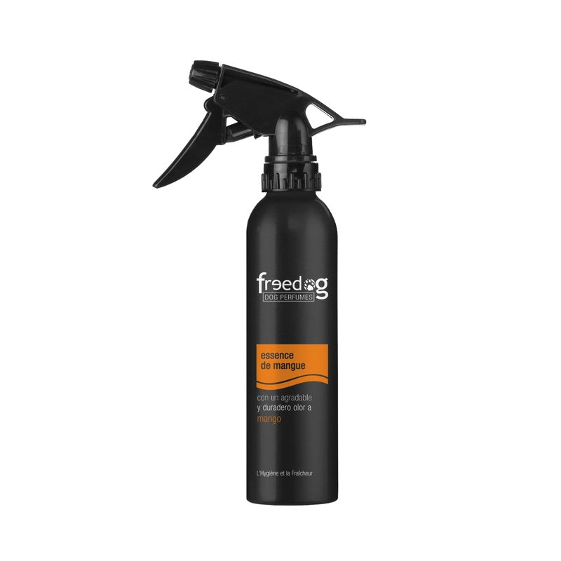 mango 150 ml Imatge principal del producte