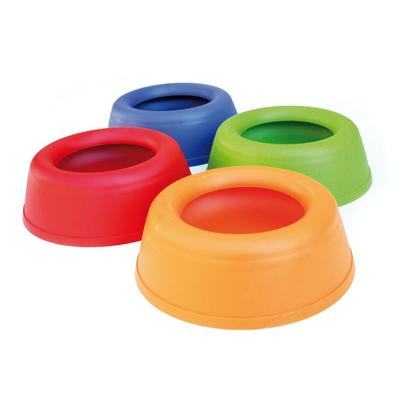 anti-salpicaduras 20cm Imagen principal del producto
