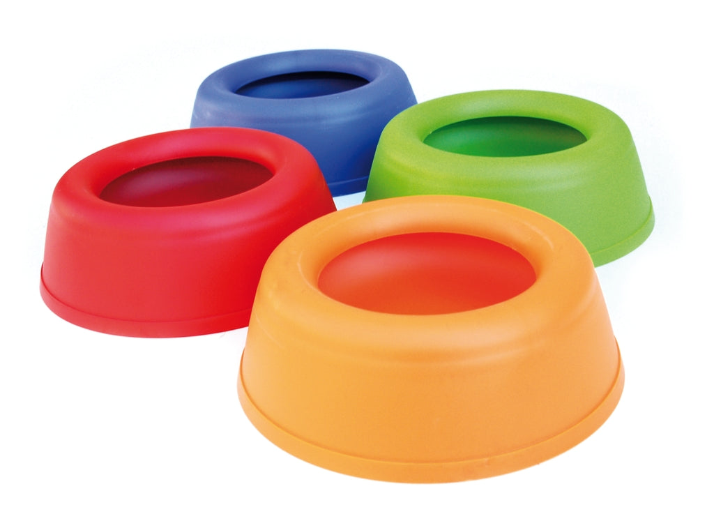 anti-salpicaduras 20 cm