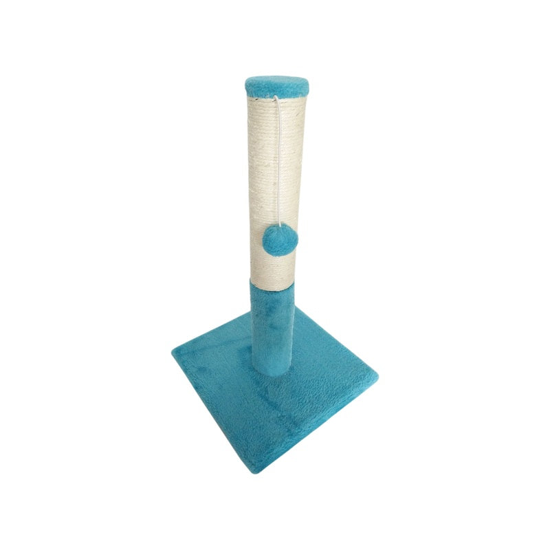 basic blau cielo