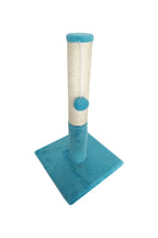 basic azul cielo