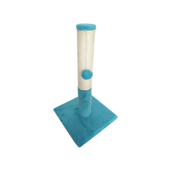 basic blau cielo