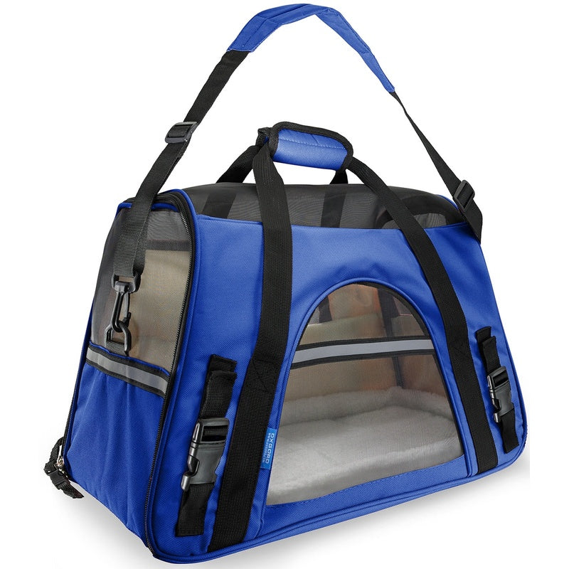 Fly azul 48 cm Imagen principal del producto