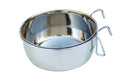colgador 9 cm 0,28 l