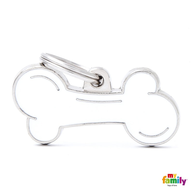 Classic XL hueso blanc