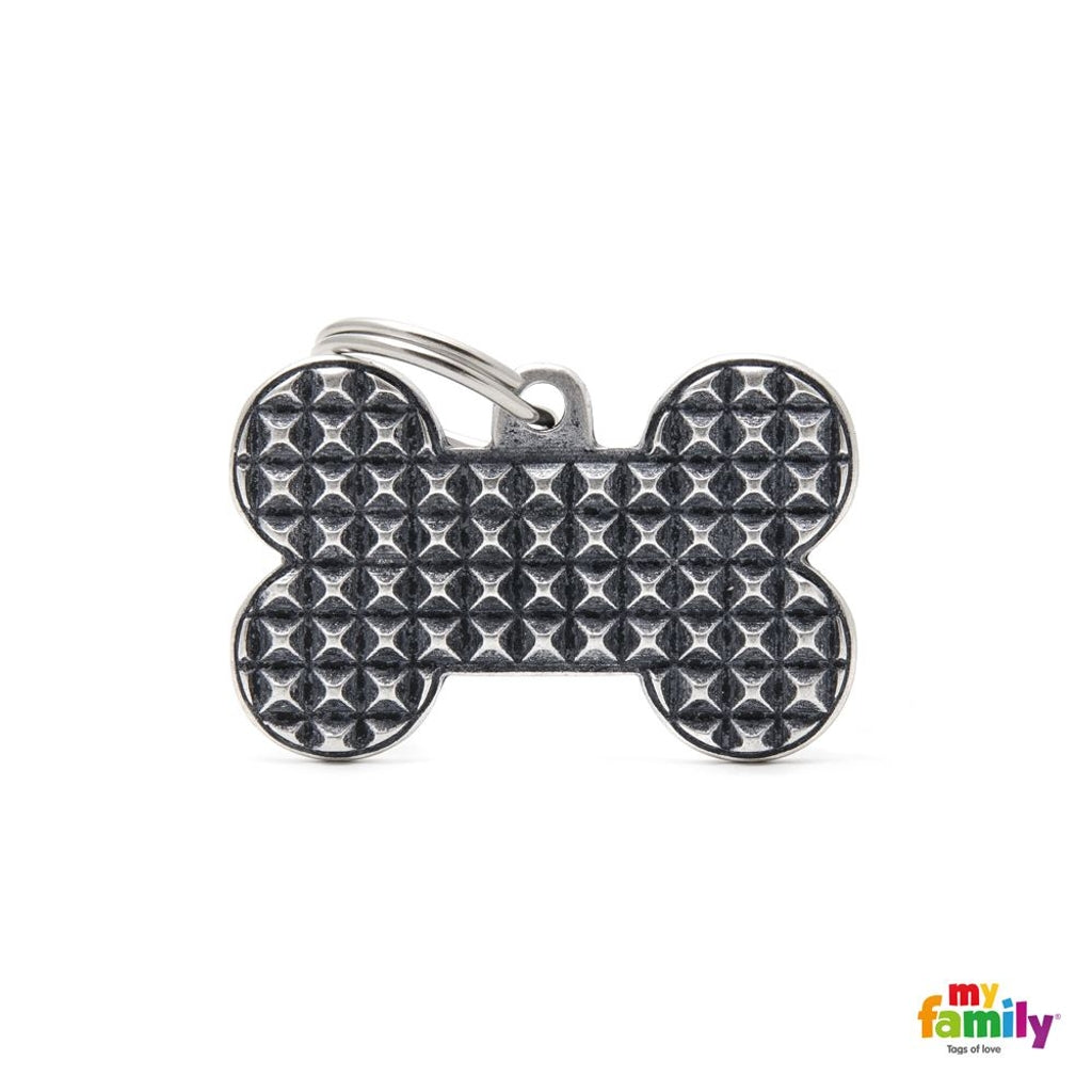 Bronx os gran Studs Imatge principal del producte