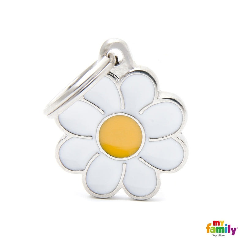 Charms daisy Imagen principal del producto