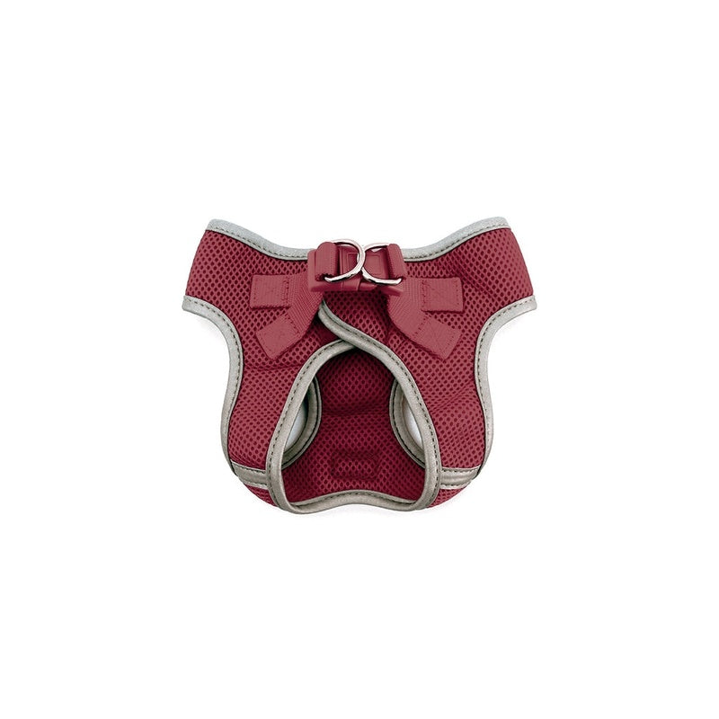 Soft granate S 35-40 cm