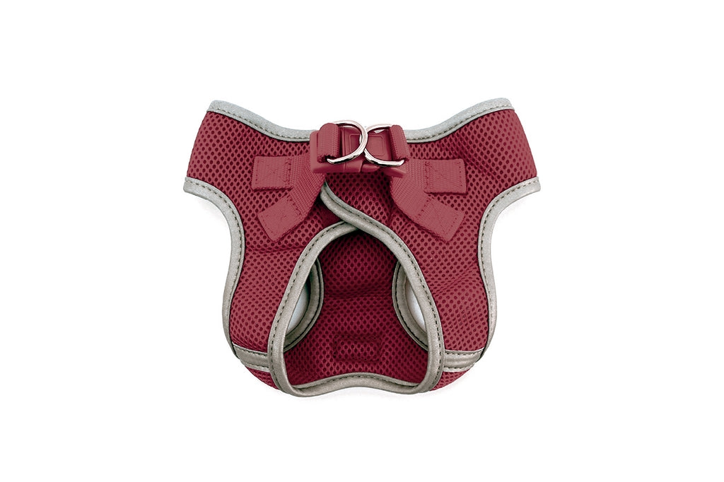 Soft granate S 35-40cm