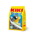 pipas girasol 400gr