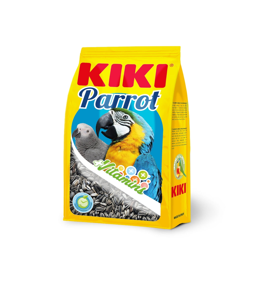 pipas girasol 400gr