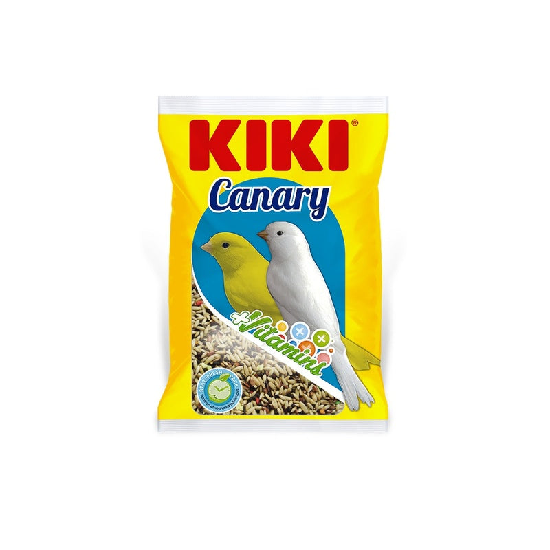 canarios 5kg