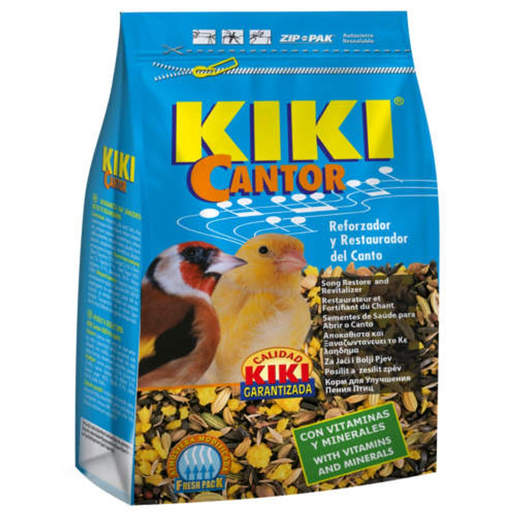 cantor 300 g Imatge principal del producte