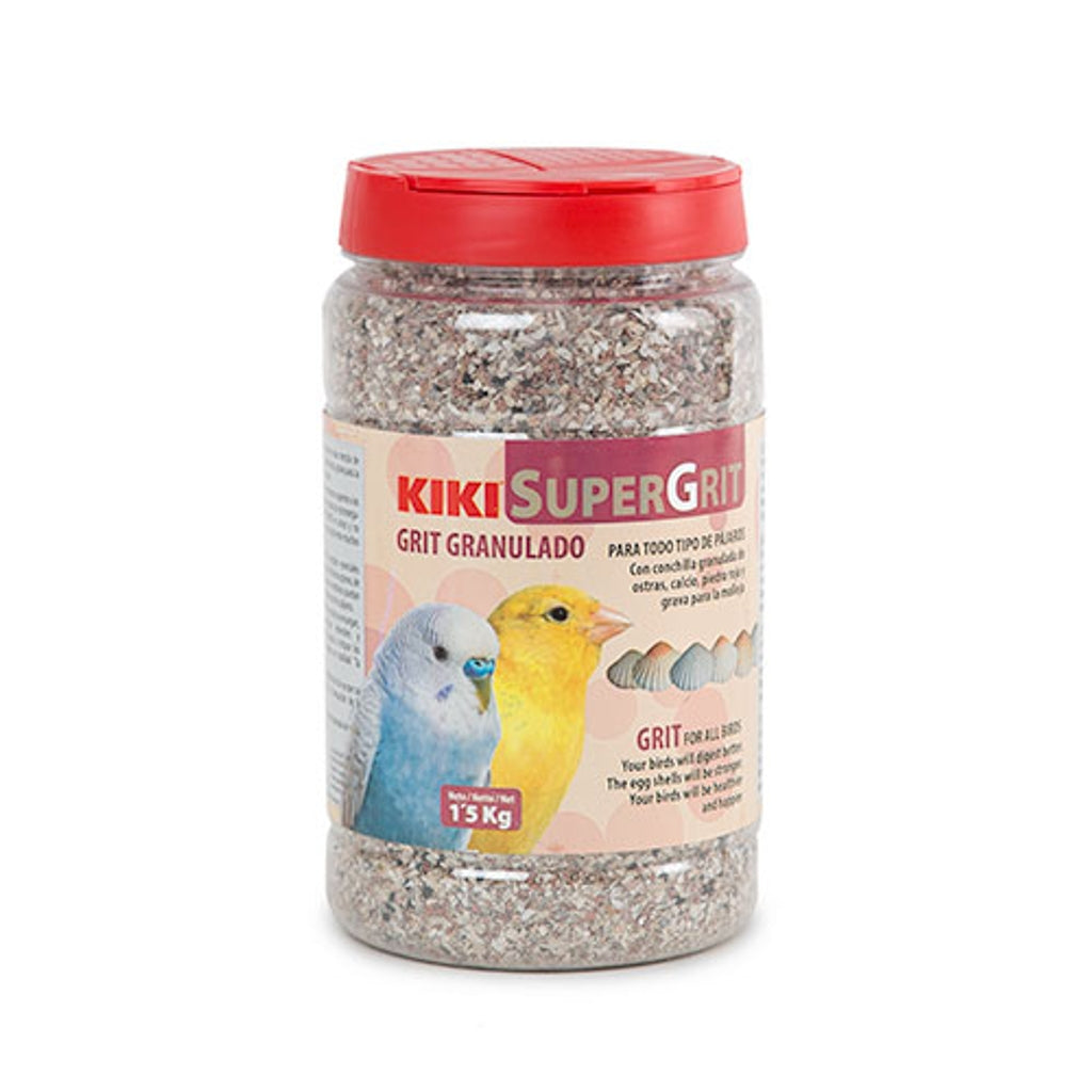 supergrit 1,5kg