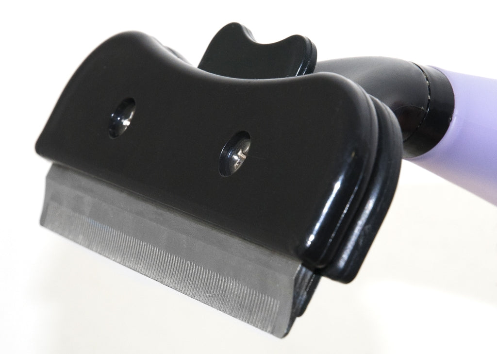 Nayeco Gel Fur-Off Imatge secundària del producte