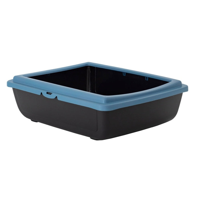 con marco eco line 48x38x14cm