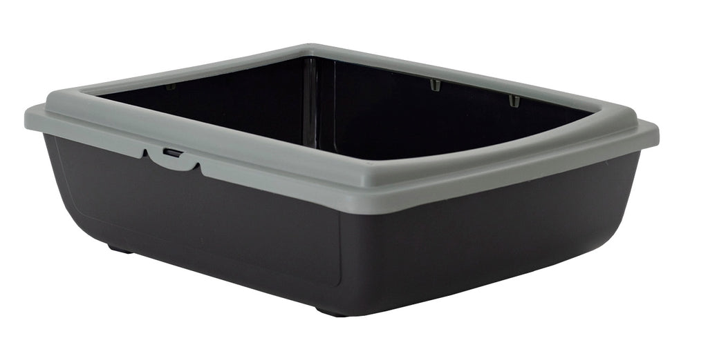 con marco eco line 48x38x14cm Imagen principal del producto