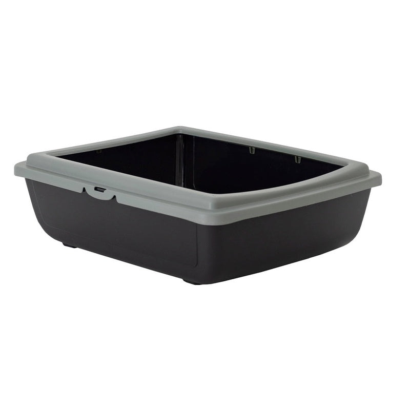 con marco eco line 48x38x14cm