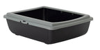 con marco eco line 48x38x14cm