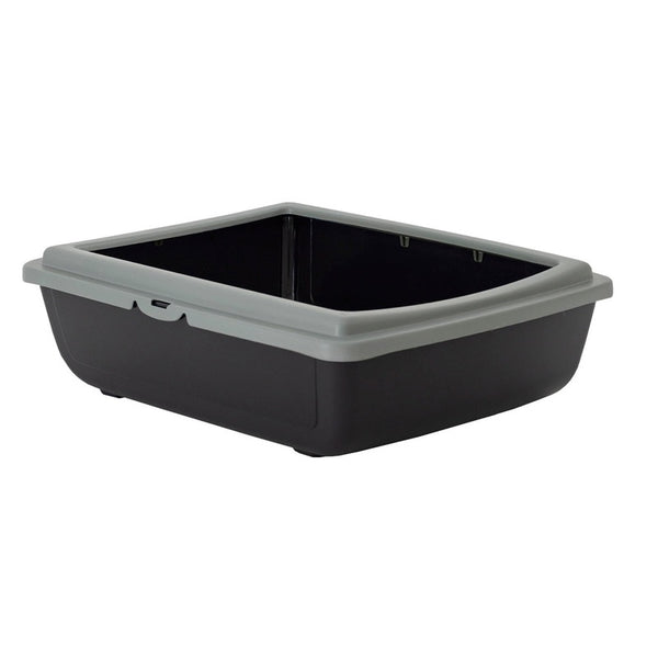 amb marco eco line 48x38x14cm