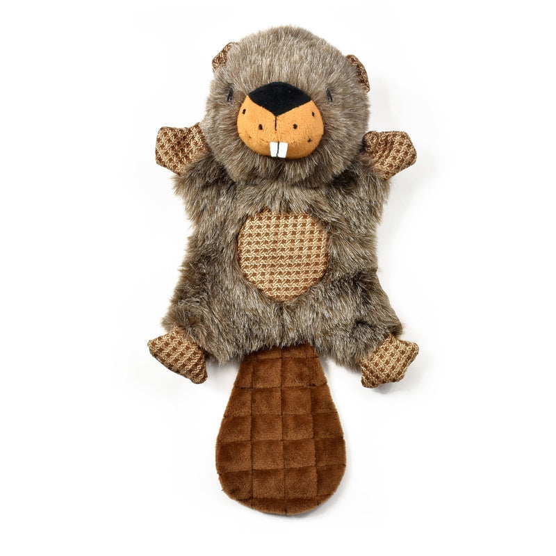 forest animals 32cm 1un