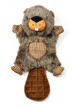 forest animals 32cm 1un
