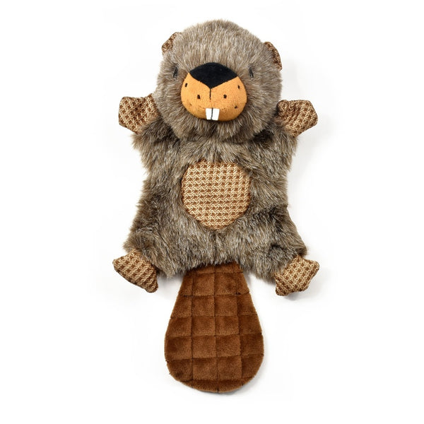 forest animals 32 cm 1un