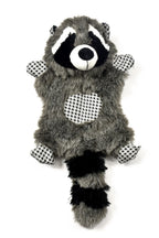 forest animals 32cm 1un