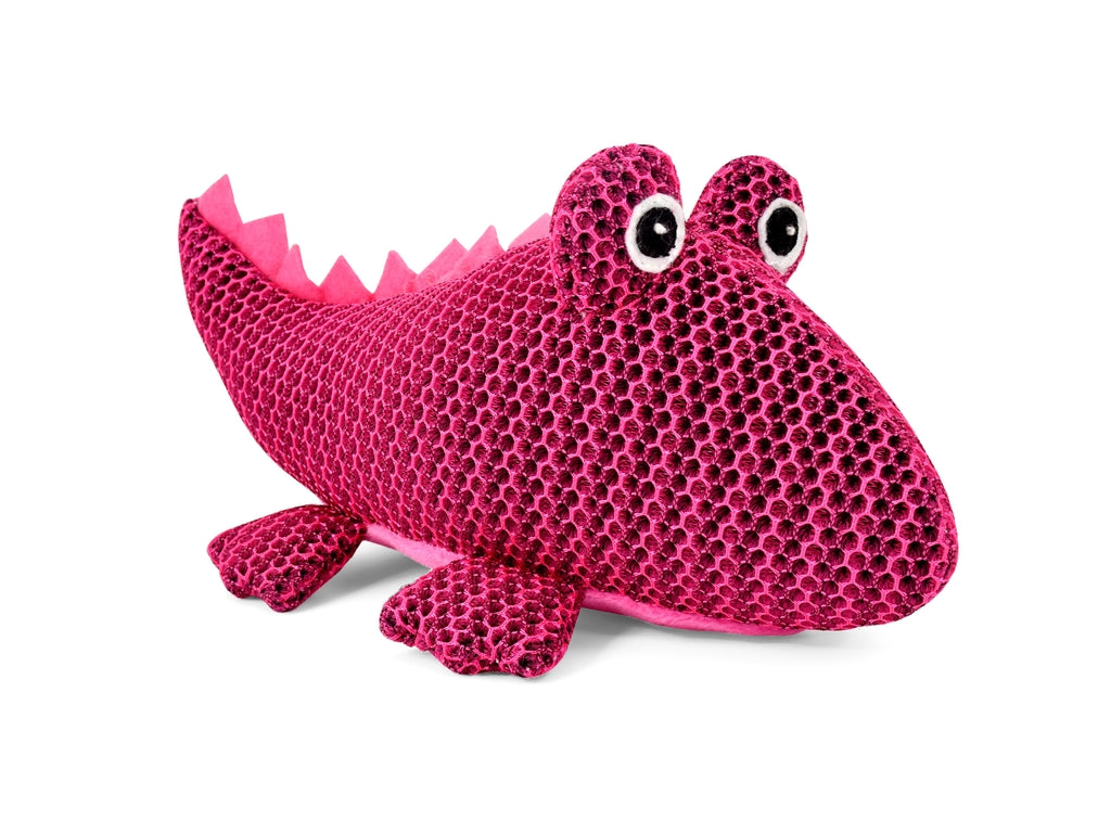 Nayeco Splash 25 cm 1un Imagen secundaria del producto