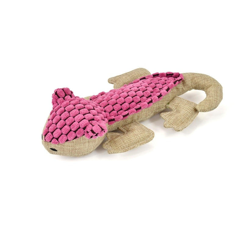 lagarto Alberto 30cm 1un