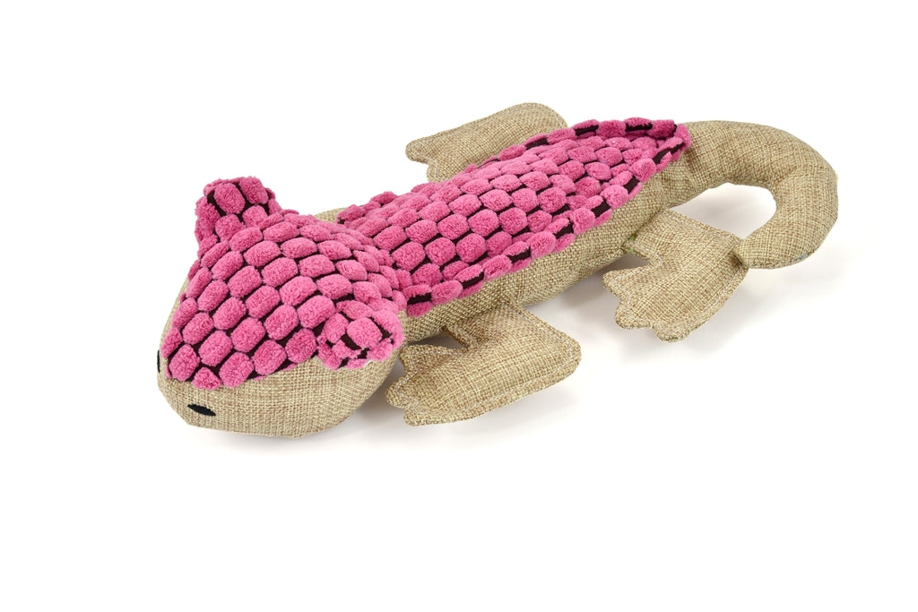 lagarto Alberto 30cm 1un