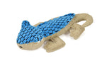lagarto Alberto 30cm 1un