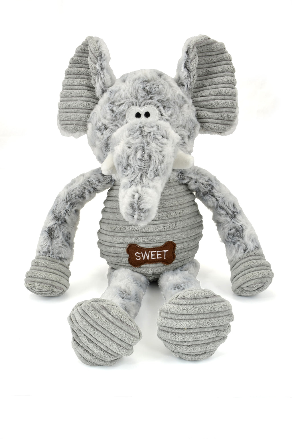 sweet animals 37cm 1un Imagen principal del producto