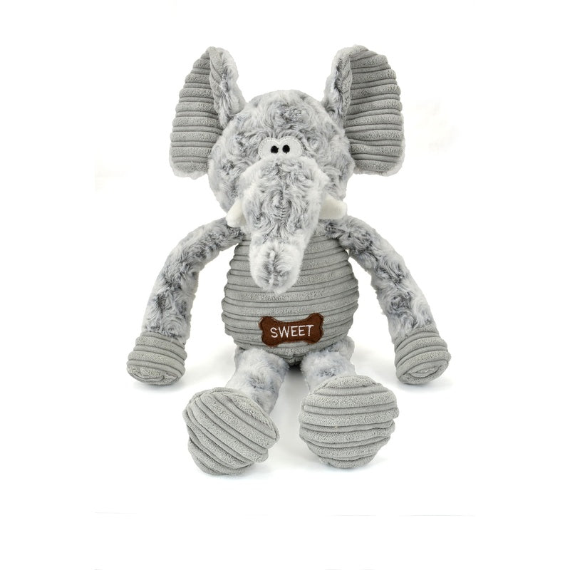 sweet animals 37 cm 1un