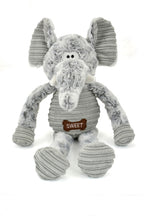sweet animals 37cm 1un