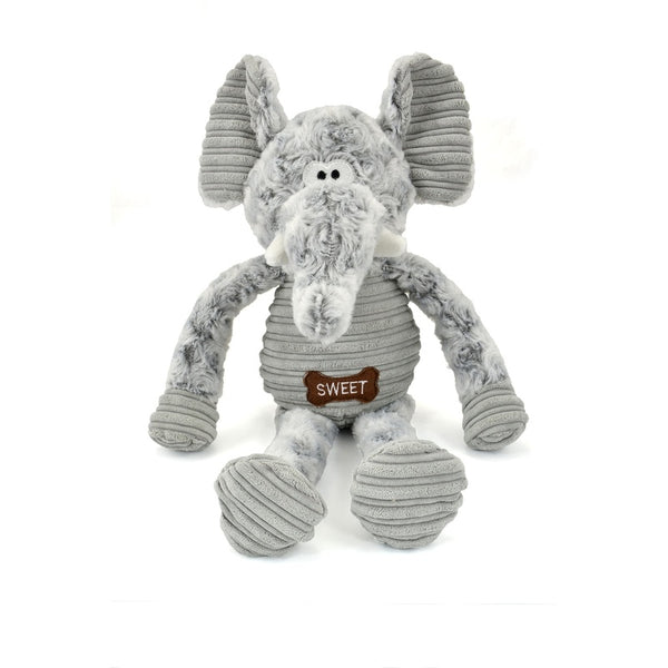 sweet animals 37 cm 1un