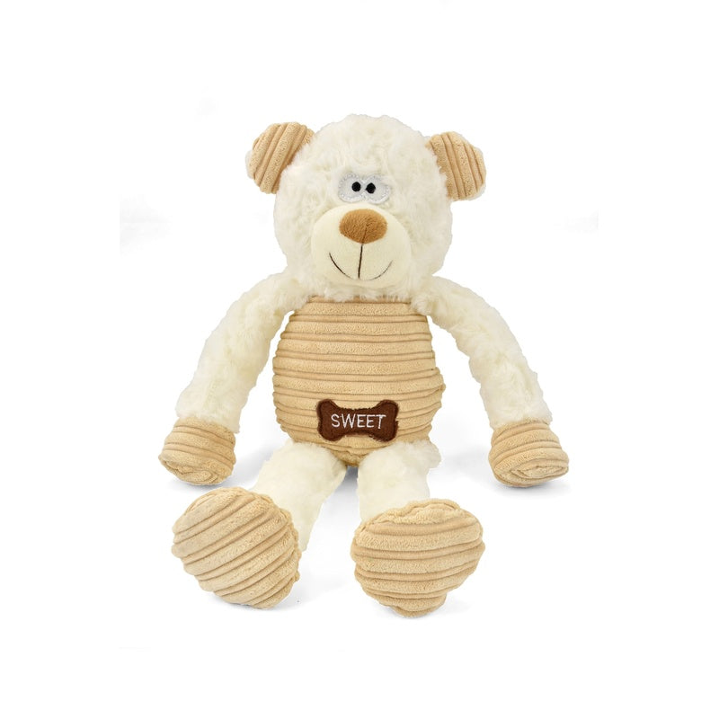sweet animals 37 cm 1un