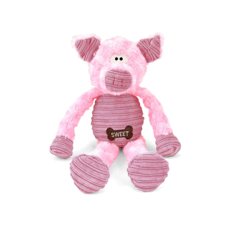 sweet animals 37 cm 1un