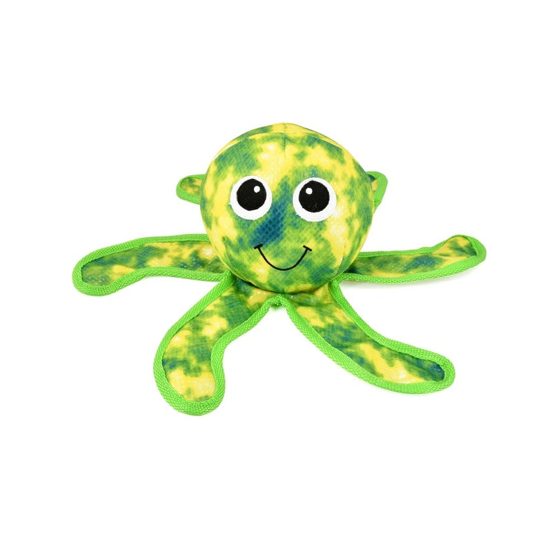 pulpo Diego 25 cm 1un