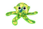 pulpo Diego 25 cm 1un