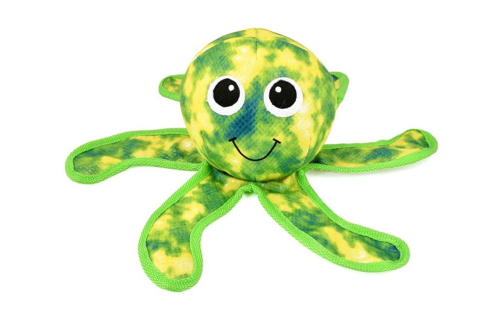 pulpo Diego 25 cm 1un